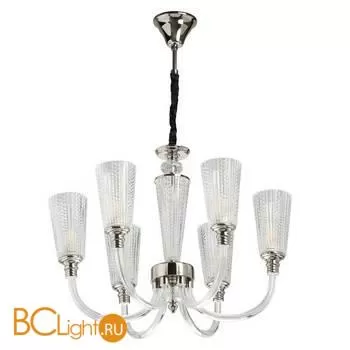 Люстра MW-Light Альгеро 285012306