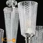 Люстра MW-Light Альгеро 285012306 - Фото 3