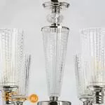 Люстра MW-Light Альгеро 285012306 - Фото 5