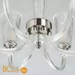 Люстра MW-Light Альгеро 285012306 - Фото 7