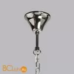 Люстра MW-Light Альгеро 285012306 - Фото 8