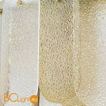 Подвесной светильник MW-Light Альгеро 285012106 - Фото 2