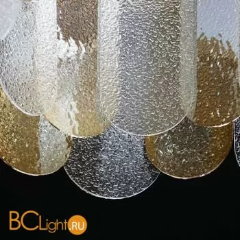 Подвесной светильник MW-Light Альгеро 285012106 - Фото 5