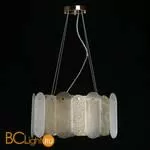 Подвесной светильник MW-Light Альгеро 285012106 - Фото 1