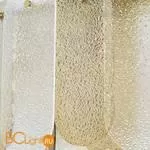 Подвесной светильник MW-Light Альгеро 285012106 - Фото 2