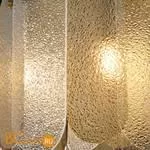 Подвесной светильник MW-Light Альгеро 285012106 - Фото 3