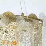 Подвесной светильник MW-Light Альгеро 285012106 - Фото 4