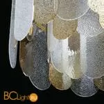 Подвесной светильник MW-Light Альгеро 285012106 - Фото 6