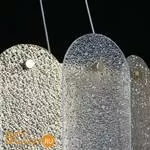 Подвесной светильник MW-Light Альгеро 285012106 - Фото 8