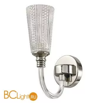 Бра MW-Light Альгеро 285022501