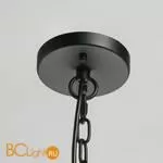 Люстра MW-Light Альгеро 285012405 - Фото 9