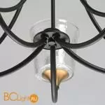 Люстра MW-Light Альгеро 285012405 - Фото 6