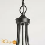 Люстра MW-Light Альгеро 285012405 - Фото 8