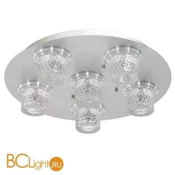 Потолочный светильник MW-Light Альтаир 330010506