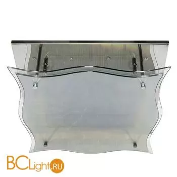 Потолочный светильник MW-Light Альтаир 330010605