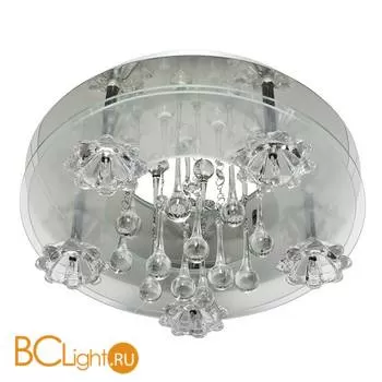 Потолочный светильник MW-Light Альтаир 330010805