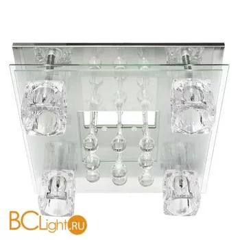 Потолочный светильник MW-Light Альтаир 330010904