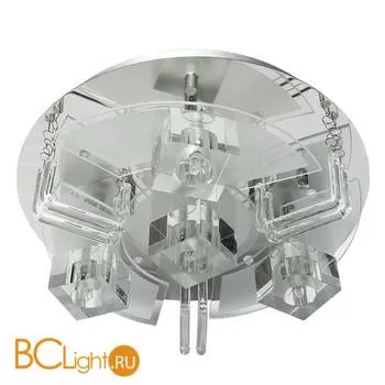 Потолочный светильник MW-Light Альтаир 330011204