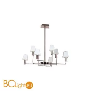 Люстра MW-Light Альтаир 330010108