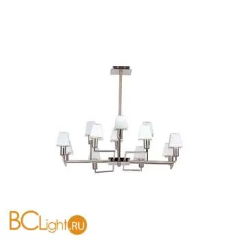 Люстра MW-Light Альтаир 330010212