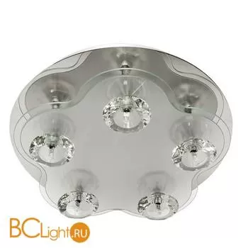 Потолочный светильник MW-Light Альтаир 330010705