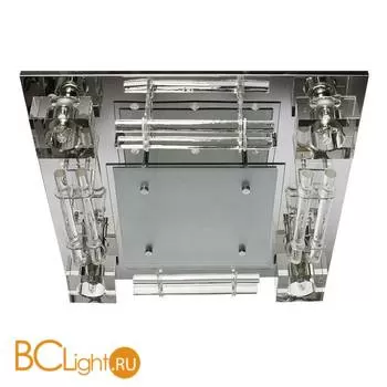 Потолочный светильник MW-Light Альтаир 330011104