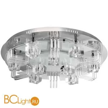 Потолочный светильник MW-Light Альтаир 330011309