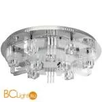 Потолочный светильник MW-Light Альтаир 330011309