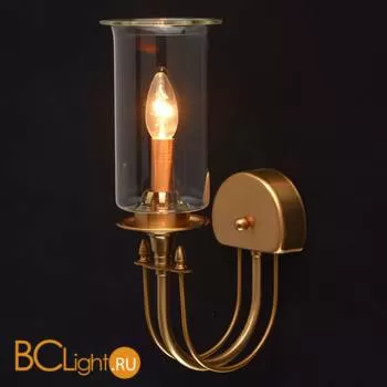 Бра MW-Light Аманда 481022901