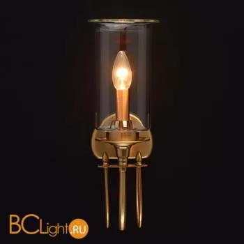 Бра MW-Light Аманда 481022901 - Фото 0