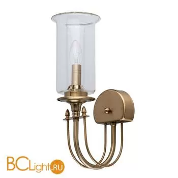 Бра MW-Light Аманда 481022901 - Фото 2