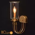 Бра MW-Light Аманда 481022901