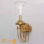 Бра MW-Light Аманда 481022901 - Фото 1