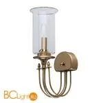 Бра MW-Light Аманда 481022901 - Фото 2