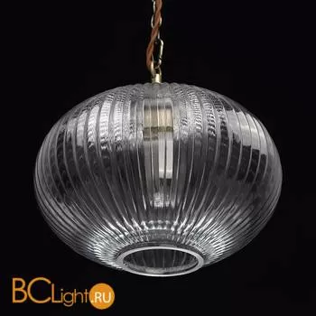 Подвесной светильник MW-Light Аманда 481012201