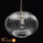 Подвесной светильник MW-Light Аманда 481012201