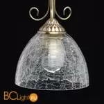 Подвесной светильник MW-Light Аманда 481012301