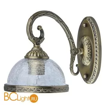 Бра MW-Light Аманда 481021901