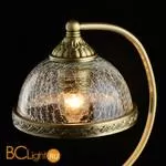 Настольная лампа MW-Light Аманда 481033701 - Фото 5