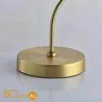 Настольная лампа MW-Light Аманда 481033701 - Фото 0