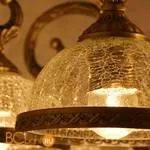 Потолочная люстра MW-Light Аманда 481013608 - Фото 7