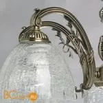 Люстра MW-Light Аманда 481015205 - Фото 4