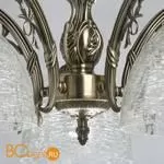 Люстра MW-Light Аманда 481015205 - Фото 7