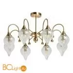 Люстра MW-Light Аманда 481014708