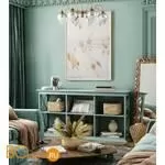 Люстра MW-Light Аманда 481014708 - Фото 9