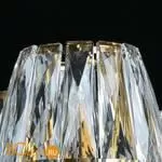 Люстра MW-Light Аманда 481014508 - Фото 4