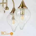 Люстра MW-Light Аманда 481014606 - Фото 2