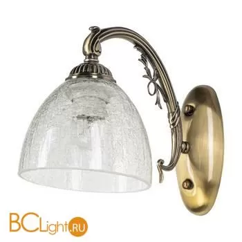 Бра MW-Light Аманда 481025101