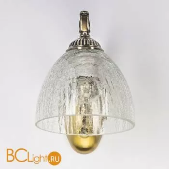 Бра MW-Light Аманда 481025101 - Фото 1