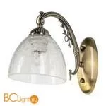 Бра MW-Light Аманда 481025101